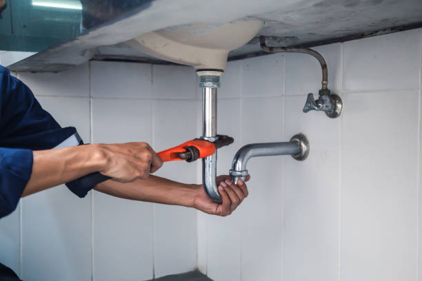 Best Affordable Plumber Near Me  in Myrtletown, CA