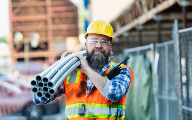 Myrtletown, CA Plumbing Company