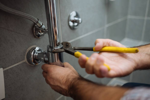 Best Boilers & Radiators  in Myrtletown, CA